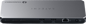 Satechi Thunderbolt 4 dockningsstation för flera skärmar