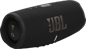 JBL Charge 5 WiFi Svart