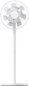 Xiaomi Mi Smart Standing Fan 2
