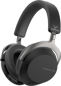 Beyerdynamic AVENTHO 300 Svart