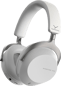 Beyerdynamic AVENTHO 300 Vit / Grå