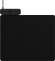 Logitech G PowerPlay 2