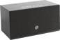 Audio Pro Addon C10 MkII Svart