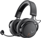 Beyerdynamic MMX 200 Wireless Svart