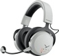 Beyerdynamic MMX 200 Wireless Grå
