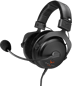 Beyerdynamic MMX 300 PRO