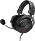 Beyerdynamic MMX 330 PRO