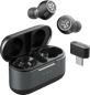 JLAB Epic Lab Edition Svart