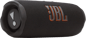 JBL Flip 7 Svart