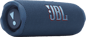 JBL Flip 7 Blå