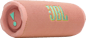 JBL Flip 7 Rosa