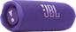 JBL Flip 7 Lila
