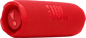 JBL Flip 7 Röd