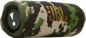 JBL Flip 7 Squad
