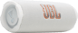 JBL Flip 7 Vit