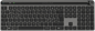JLAB Epic Keyboard