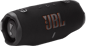 JBL Charge 6 Svart
