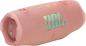 JBL Charge 6 Rosa
