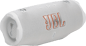 JBL Charge 6 Vit