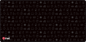 Inet Musmatta Gaming - Icons