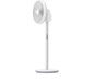Smartmi Air Circulator Fan