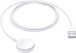 Magnetisk laddningskabel till Apple Watch (1 m)