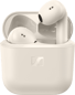 Sennheiser Accentum Open True Wireless Vit