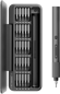 HOTO Precision Screwdriver ADV