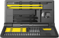 HOTO Precision Screwdriver Kit Pro