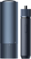 HOTO 3.6V Electric Screwdriver