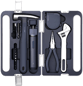 HOTO 3.6V Electric Screwdriver Tool Set