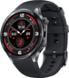 OnePlus Watch 3 Obsidian Titanium