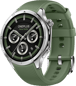 OnePlus Watch 3 Emerald Titanium