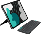 Logitech Flip Folio iPad Pro & Air 13''