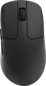 Keychron M2 4K Hz Wireless DK (20st)
