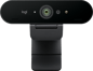 Logitech Brio 4K