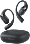 Shokz OpenFit 2 Svart