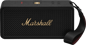 Marshall Middleton II
