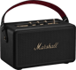 Marshall Kilburn III