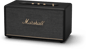 Marshall Stanmore III BT