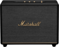 Marshall Woburn III BT