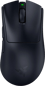 Razer DeathAdder V4 Pro Svart