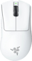 Razer DeathAdder V4 Pro Vit