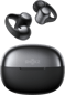Shokz OpenDots One Svart