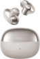 Shokz OpenDots One Grå