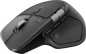 Logitech MX Master 4 for MAC - Space Black