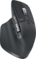 Logitech MX Master 3S Bluetooth Edition Graphite