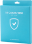 DJI Care 1 år Refresh Mini 5 Pro