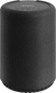 Audio Pro A10 MkII W Svart