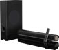 Creative Stage Pro Soundbar